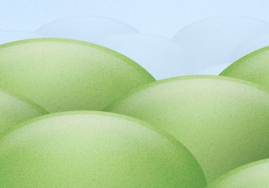 授权商城稳定的ddos网页端源码